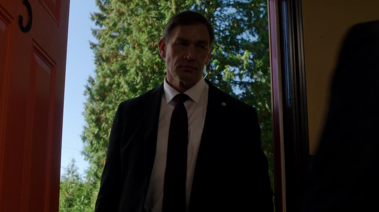 SPN_1275.jpg
