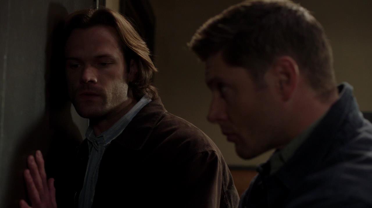 SPN_1307.jpg