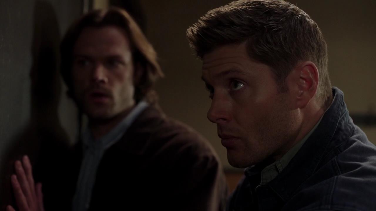 SPN_1312.jpg