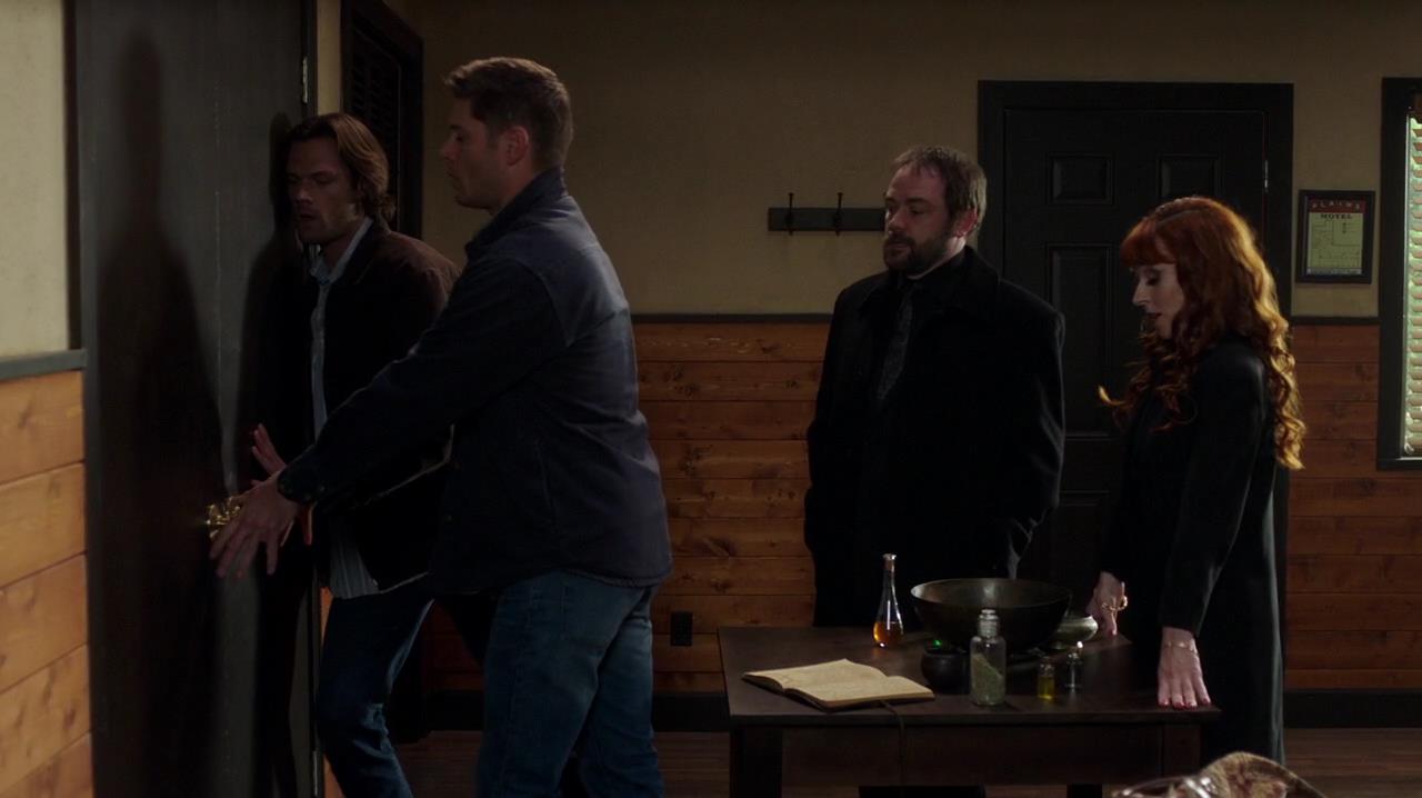 SPN_1316.jpg