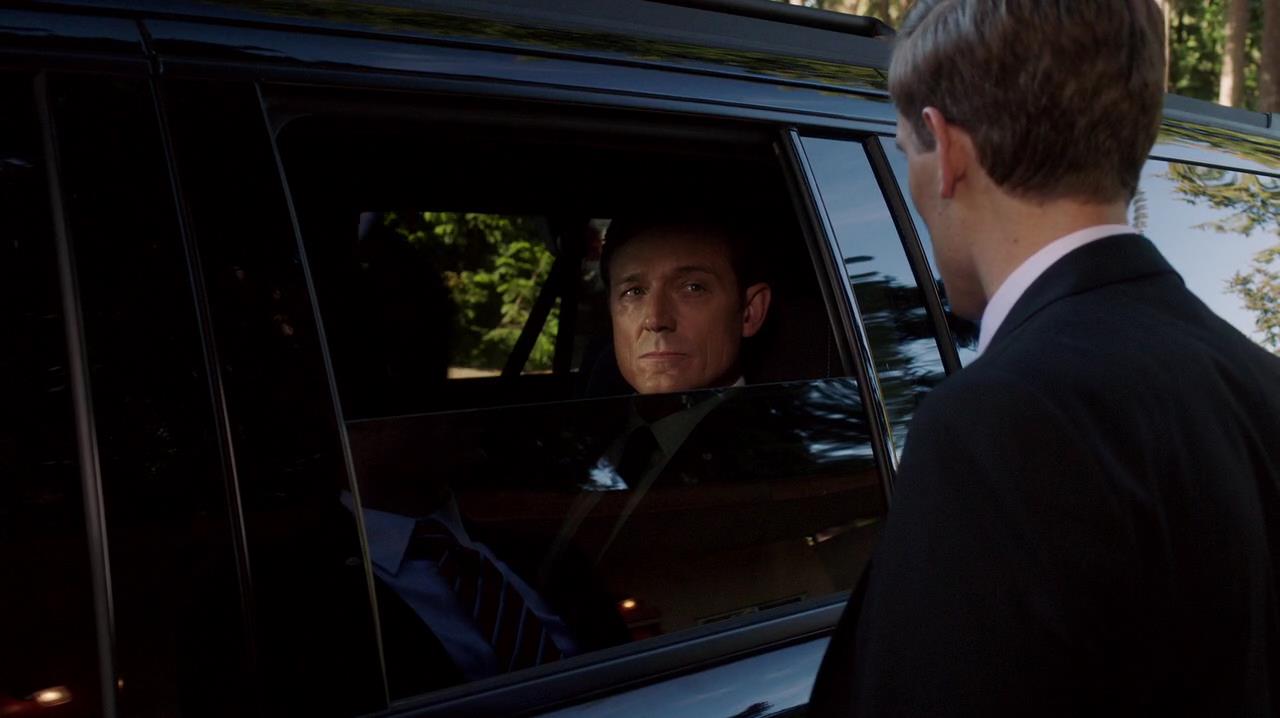 SPN_1326.jpg