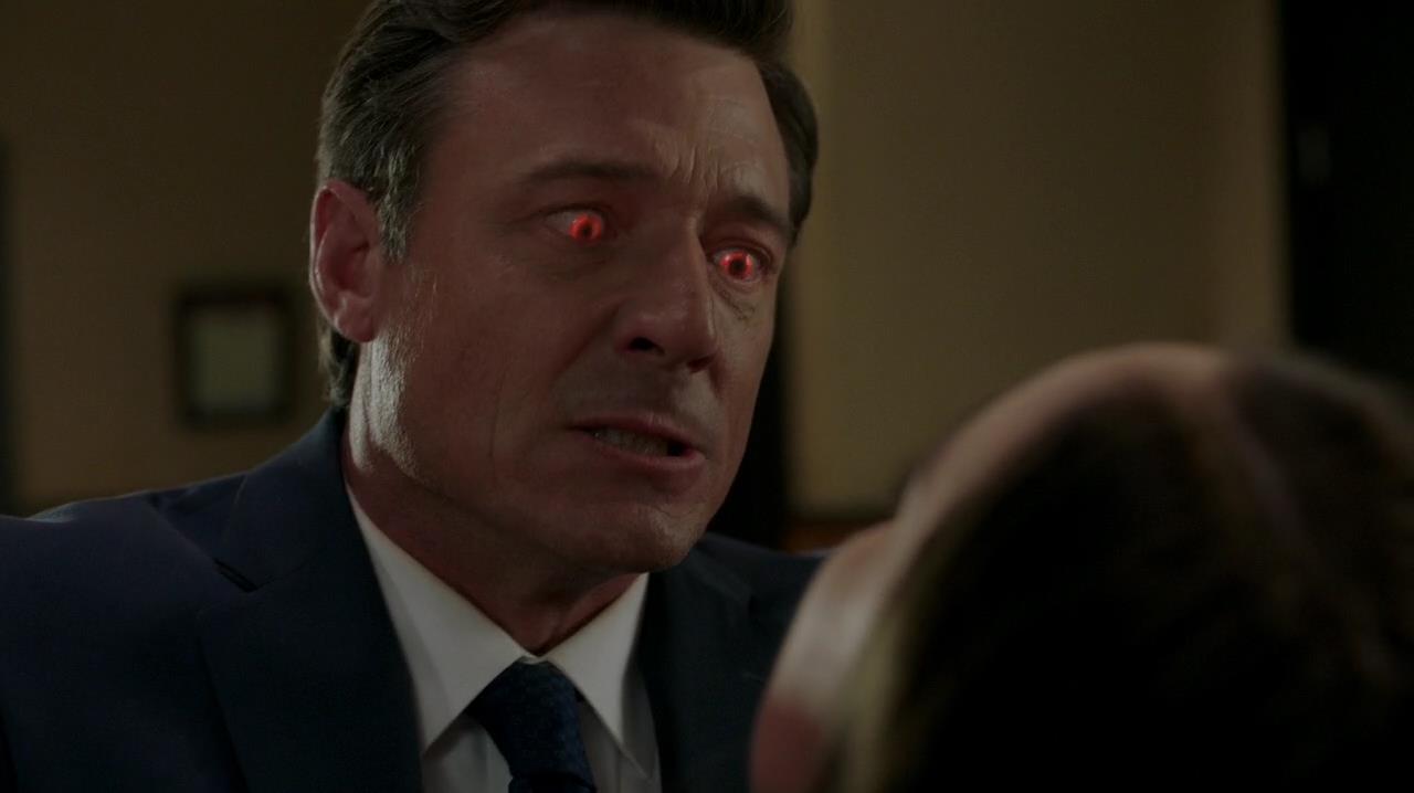SPN_1346.jpg