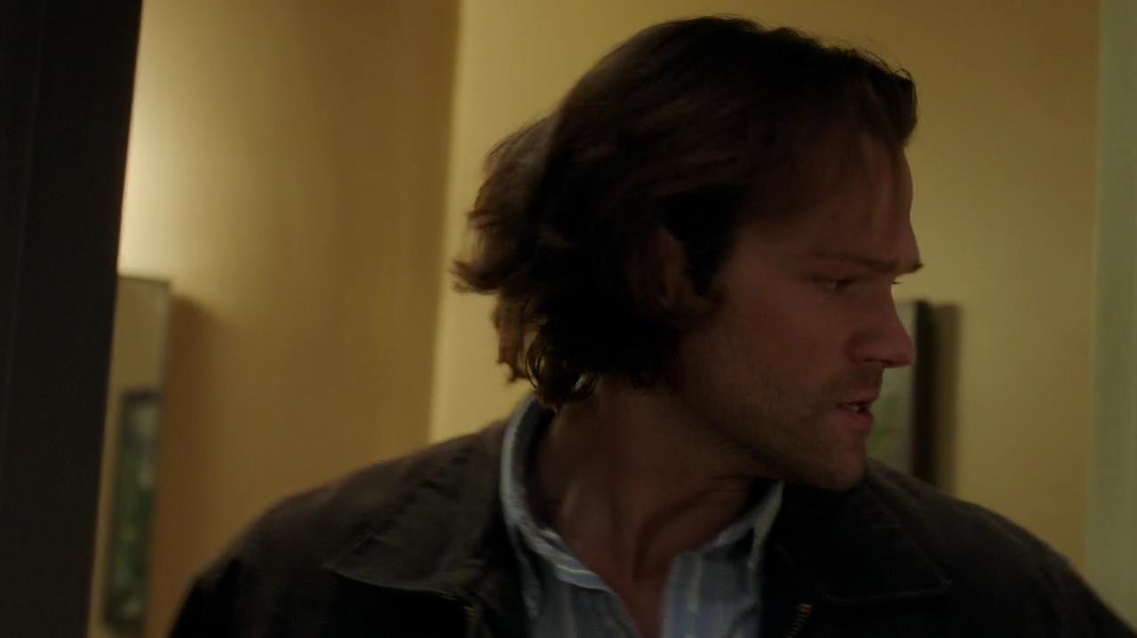 SPN_1355.jpg