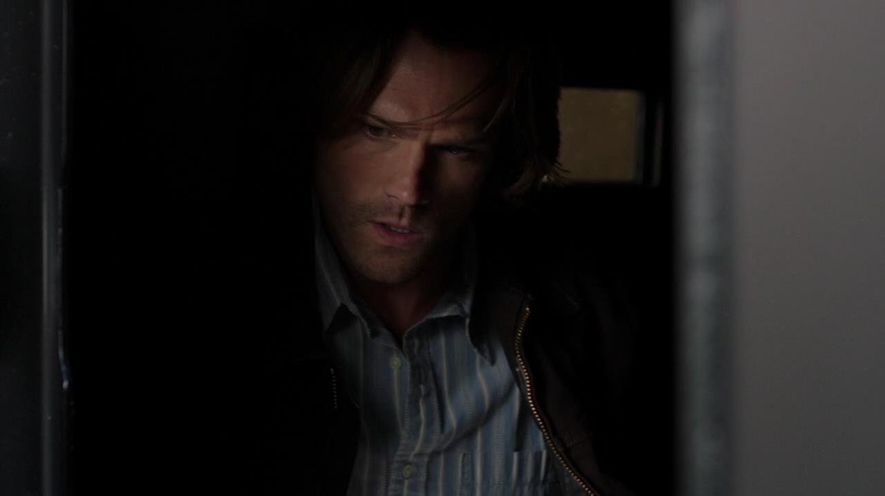 SPN_1596.jpg