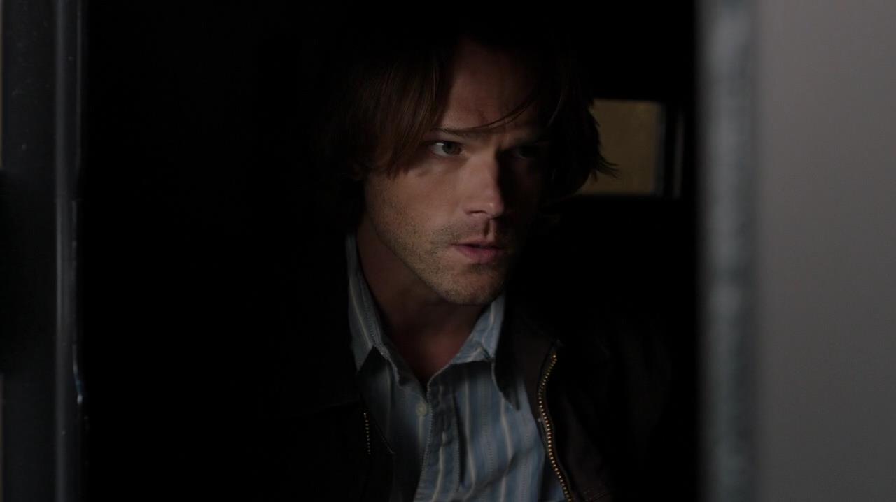 SPN_1598.jpg