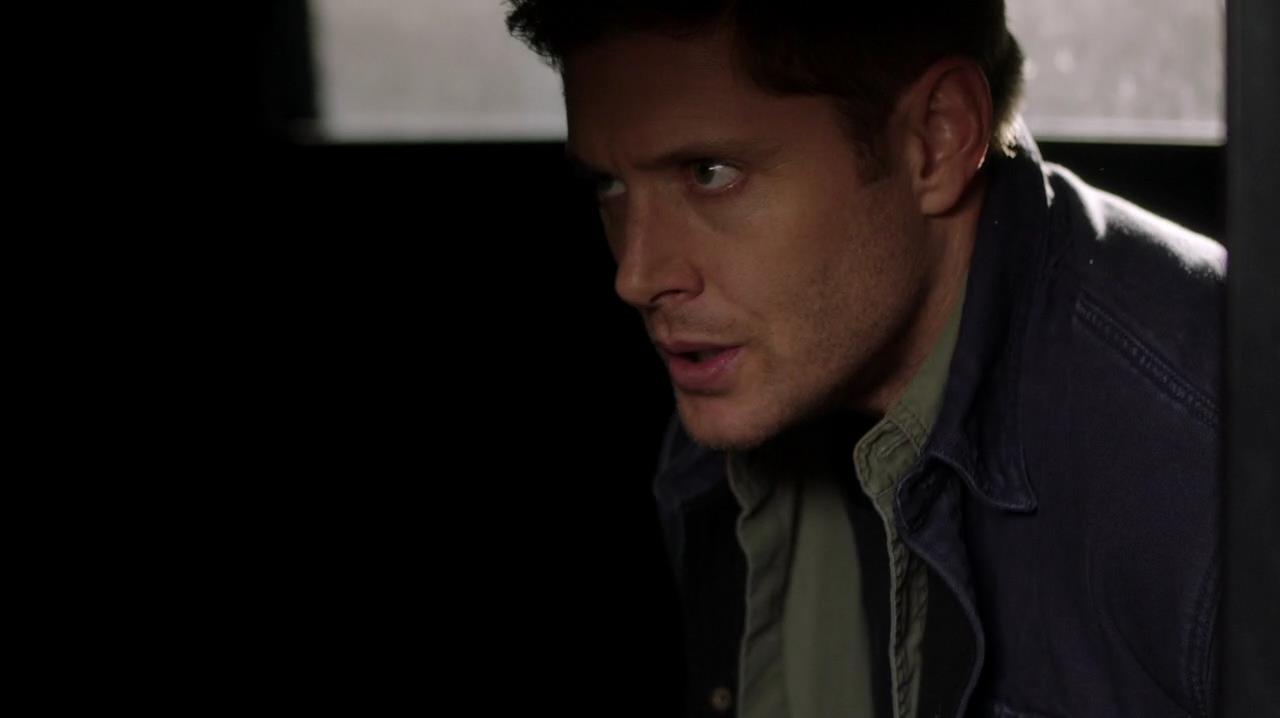 SPN_1600.jpg
