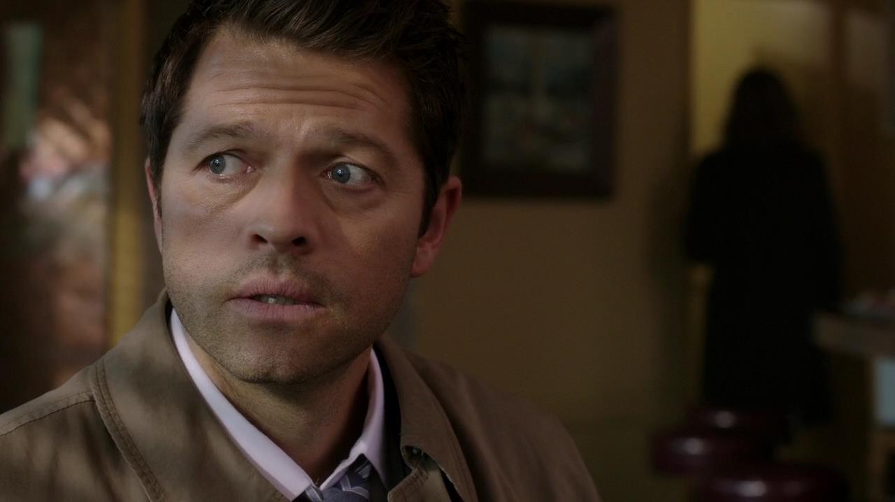 SPN_1626.jpg