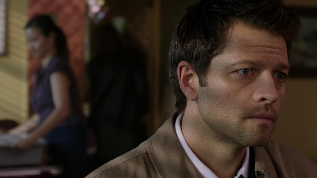 SPN_1635.jpg