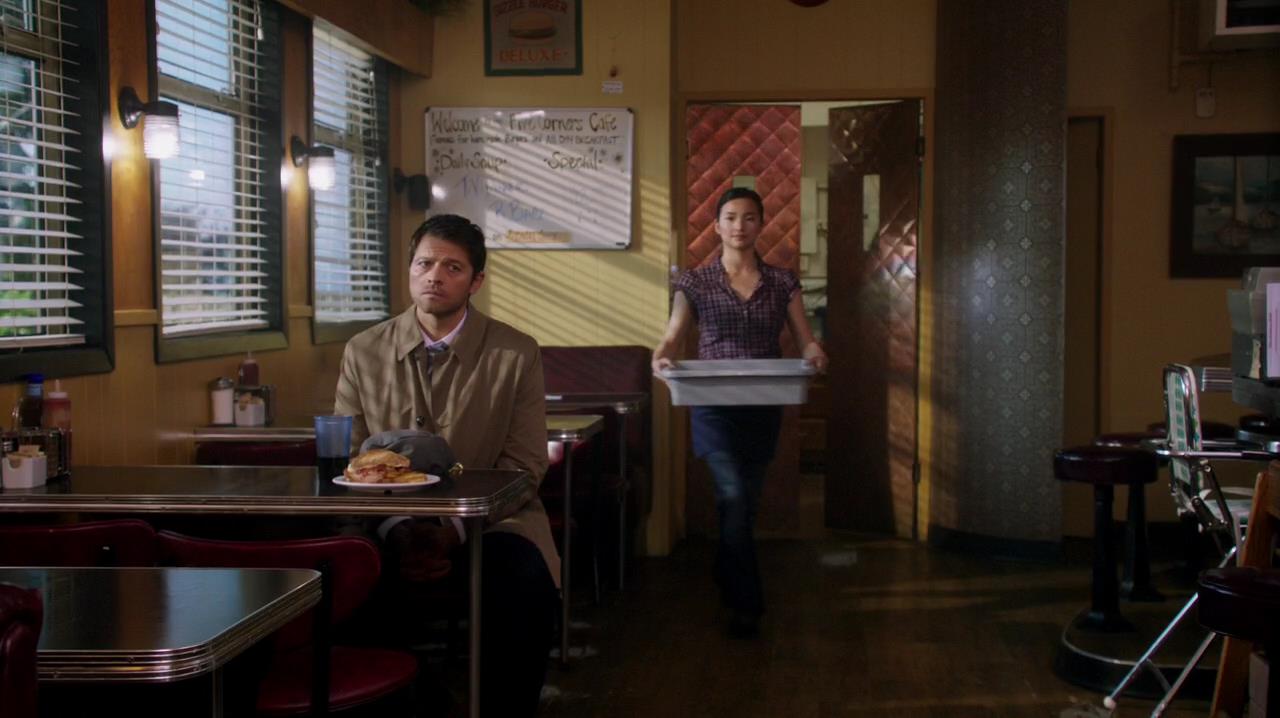 SPN_1637.jpg