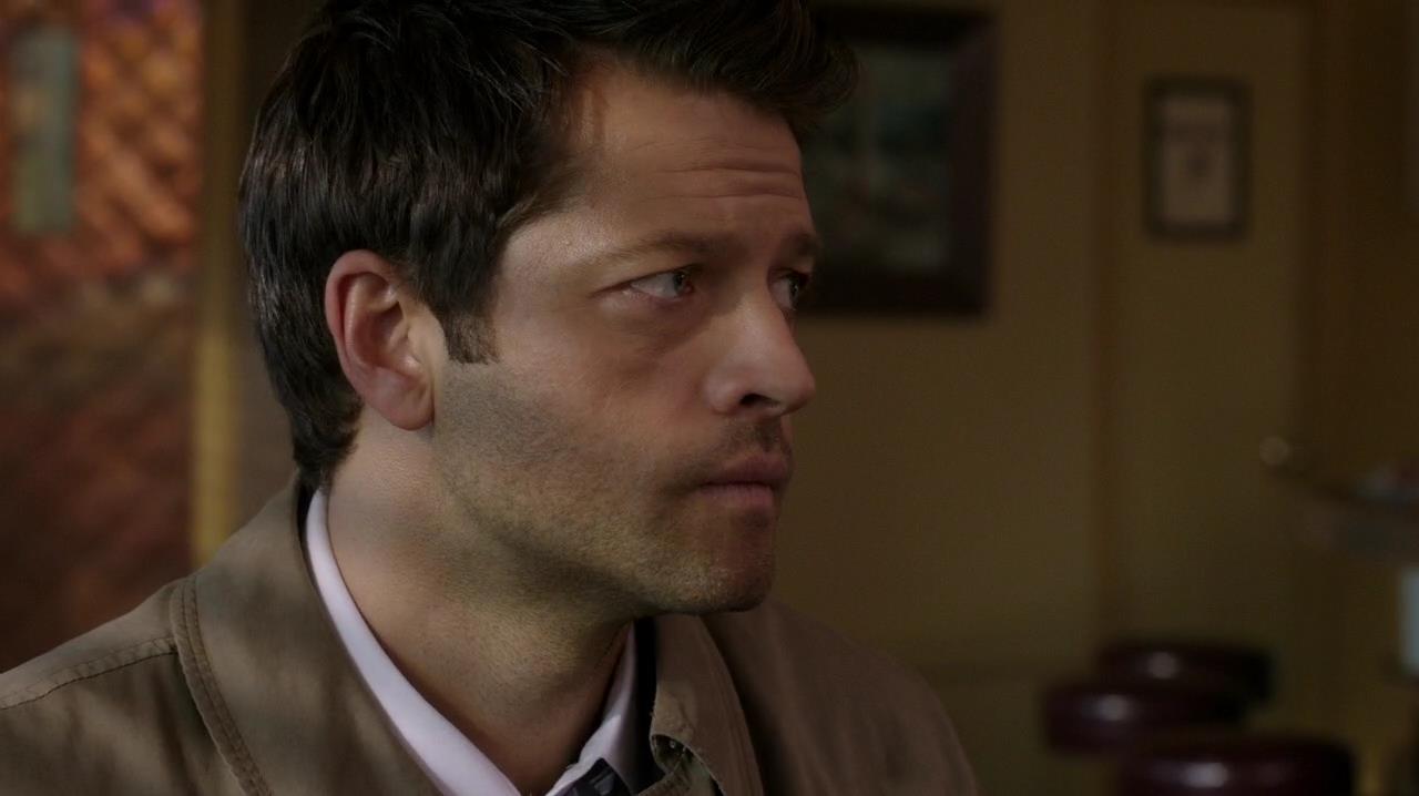 SPN_1644.jpg