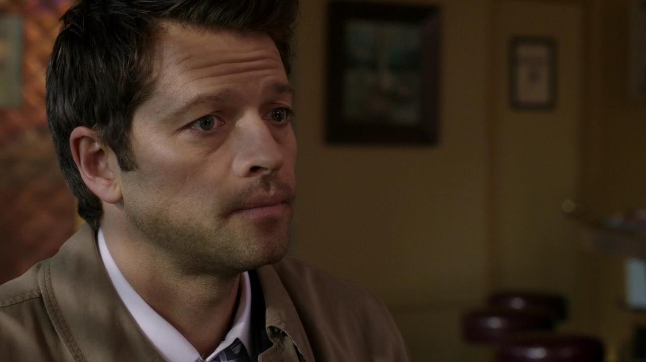 SPN_1647.jpg