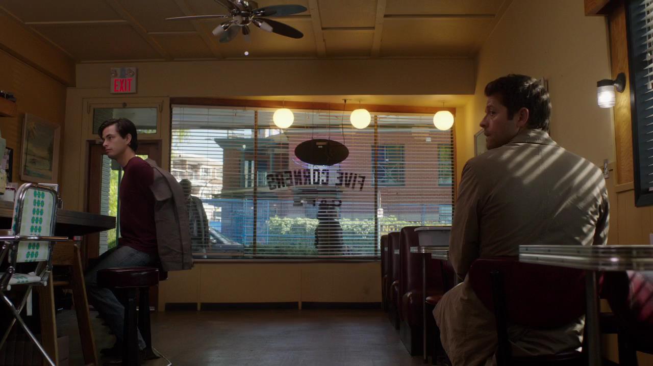 SPN_1649.jpg