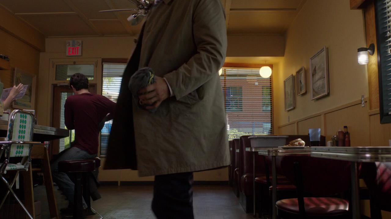 SPN_1651.jpg