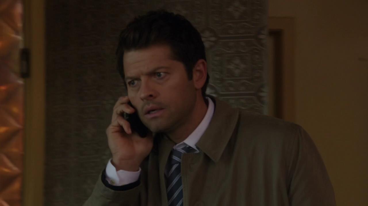 SPN_1669.jpg