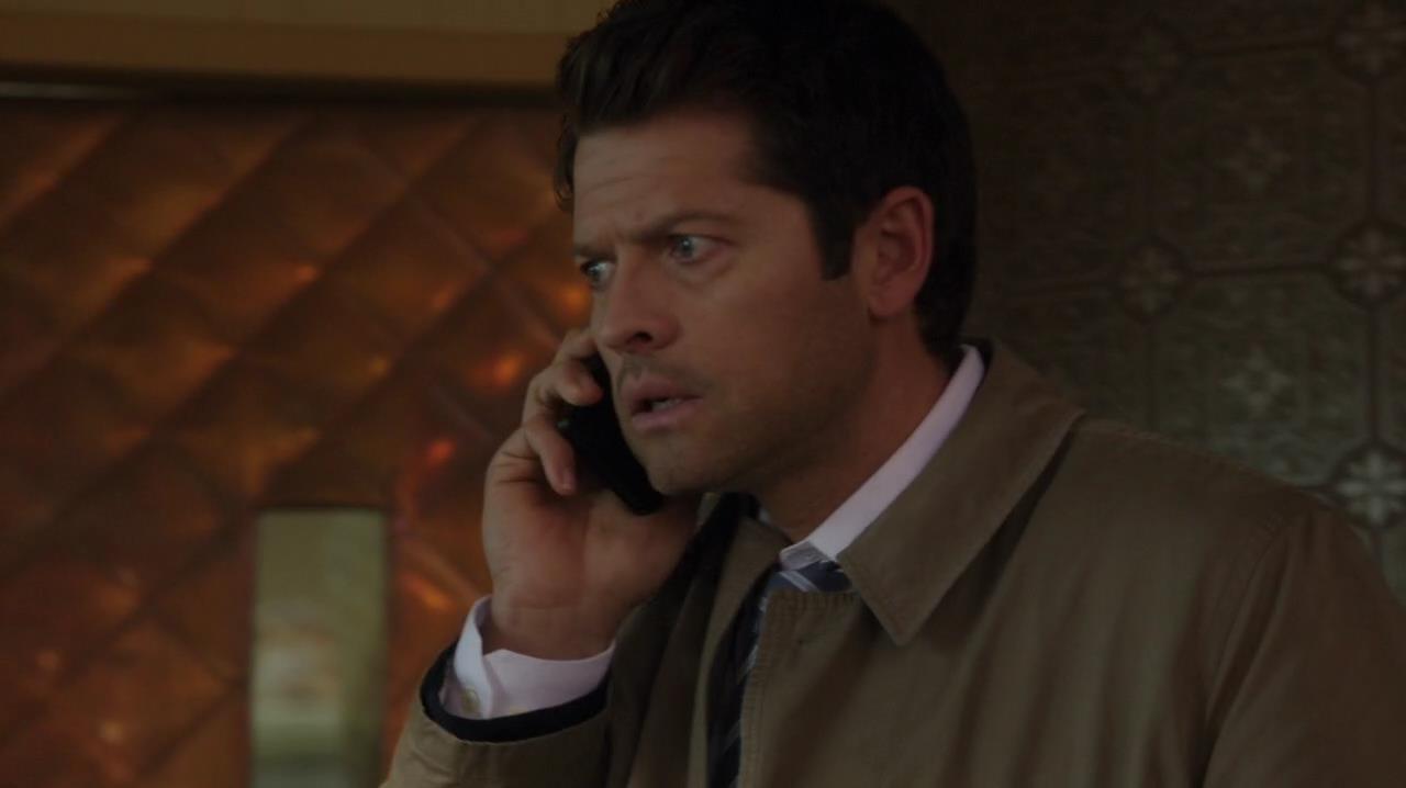 SPN_1670.jpg