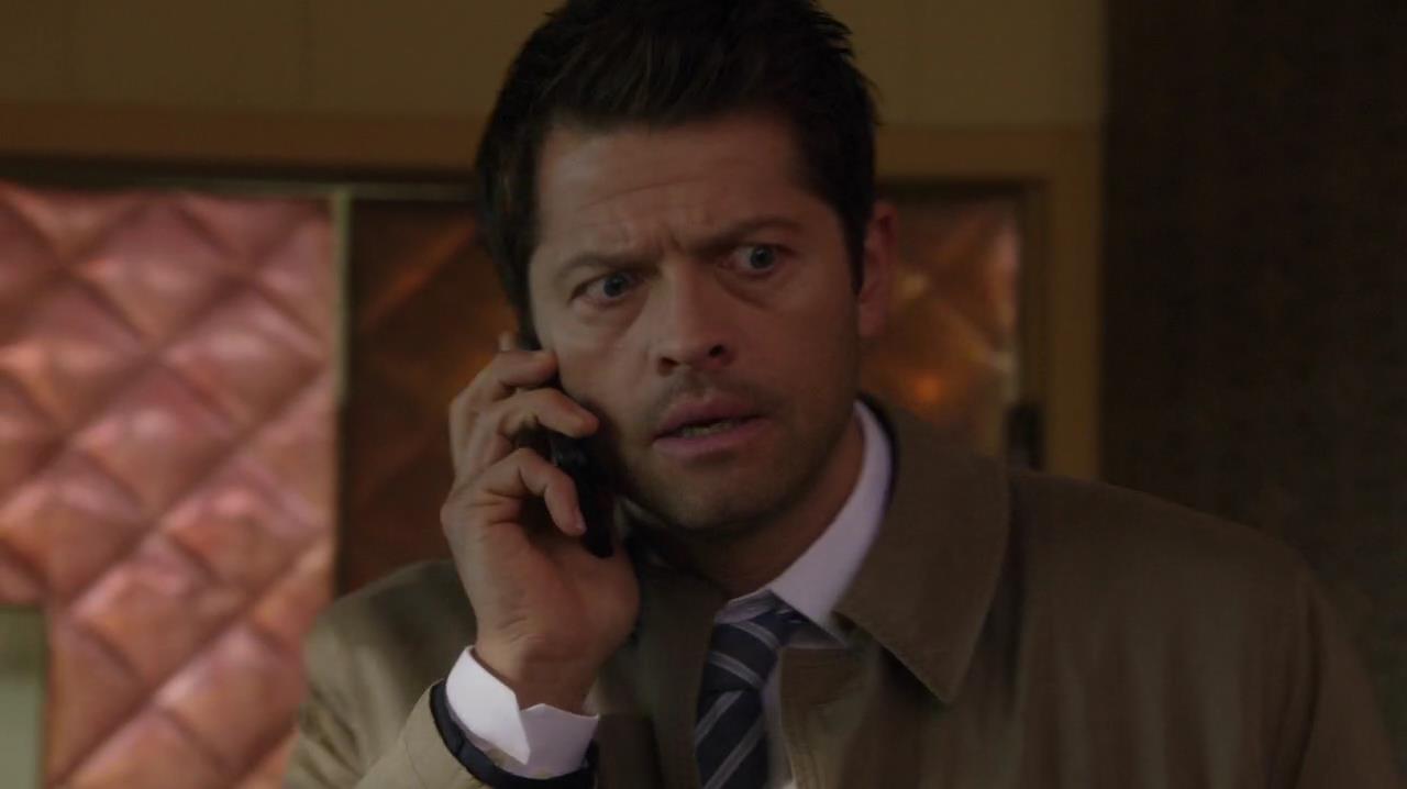 SPN_1671.jpg