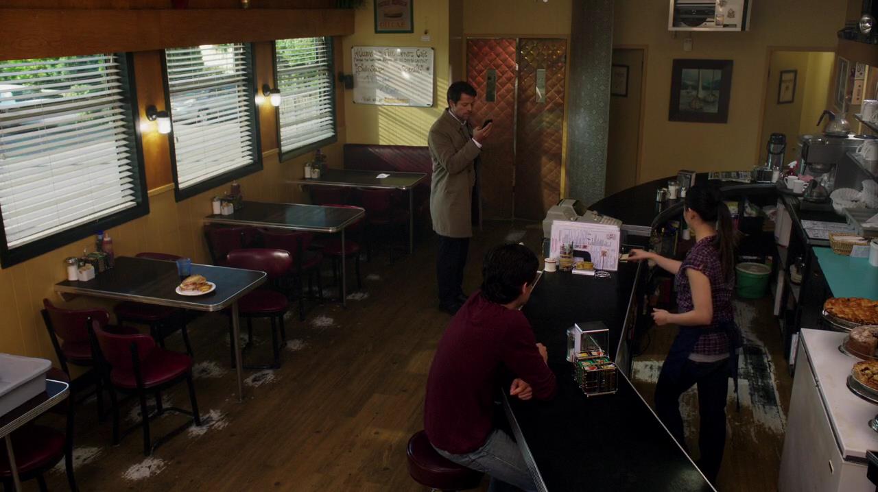 SPN_1682.jpg