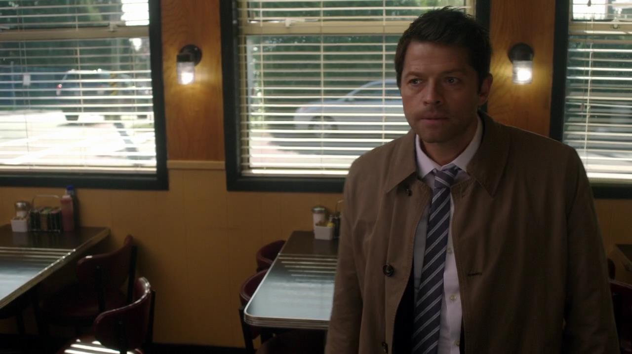 SPN_1686.jpg