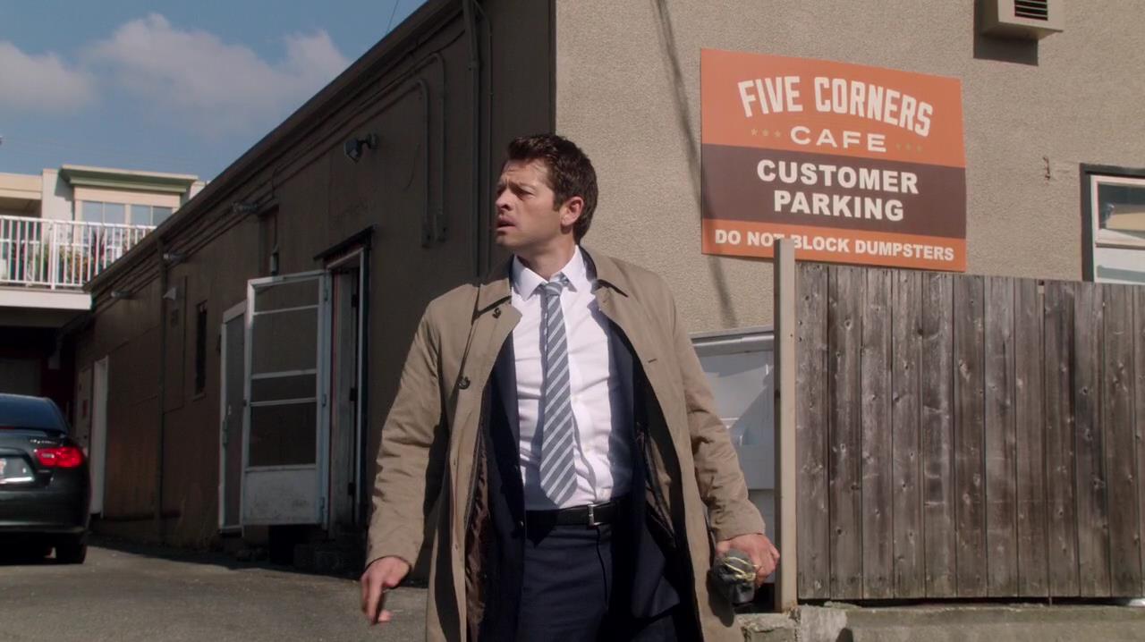 SPN_1694.jpg