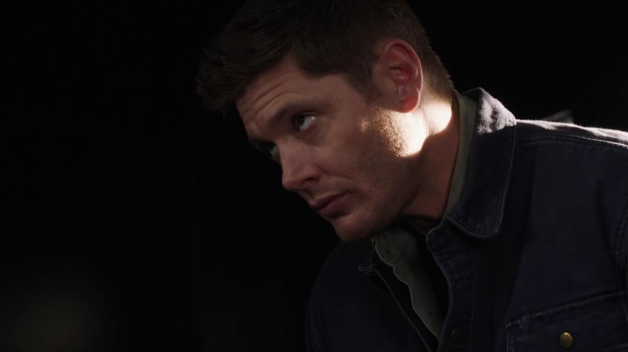 SPN_1699.jpg