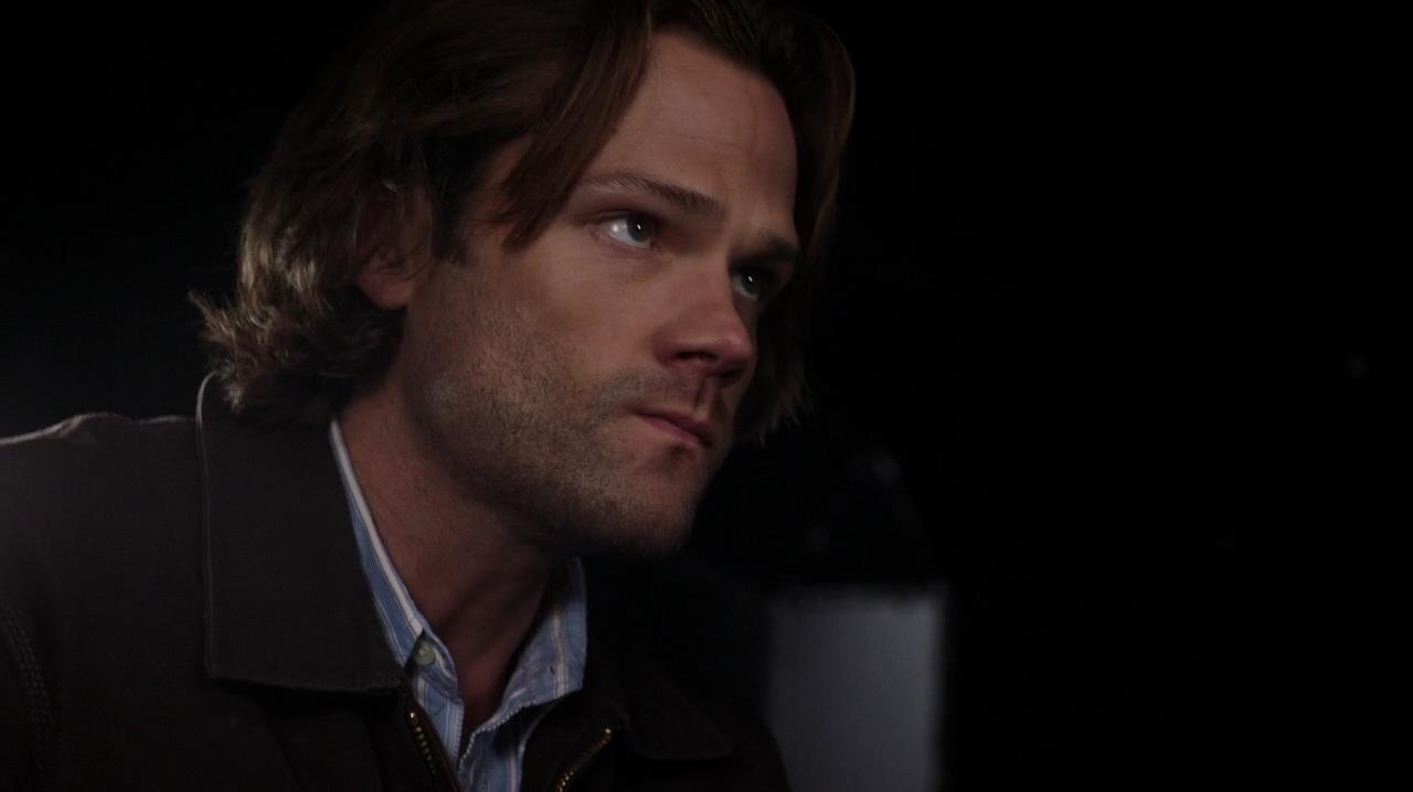 SPN_1702.jpg