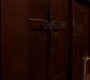 SPN_0002.jpg