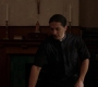 SPN_0014.jpg