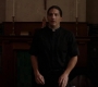 SPN_0015.jpg