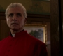 SPN_0018.jpg