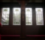 SPN_0031.jpg