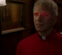 SPN_0039.jpg