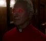 SPN_0040.jpg