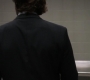 SPN_0041.jpg