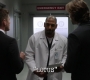 SPN_0047.jpg