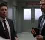 SPN_0050.jpg