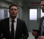 SPN_0051.jpg