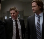 SPN_0063.jpg