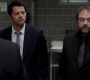 SPN_0064.jpg