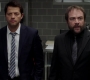 SPN_0065.jpg