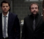 SPN_0066.jpg
