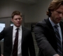 SPN_0070.jpg
