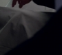 SPN_0071.jpg