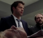 SPN_0077.jpg