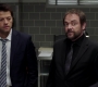 SPN_0083.jpg