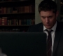 SPN_0096.jpg