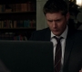 SPN_0098.jpg