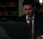 SPN_0099.jpg