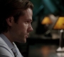 SPN_0100.jpg