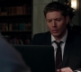 SPN_0105.jpg