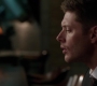 SPN_0107.jpg